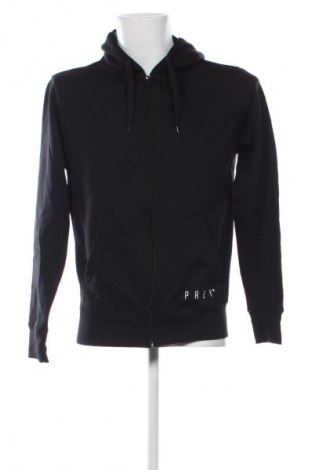 Męska bluza Unbranded, Rozmiar M, Kolor Kolorowy, Cena 29,99 zł