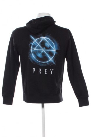 Męska bluza Unbranded, Rozmiar M, Kolor Kolorowy, Cena 29,99 zł