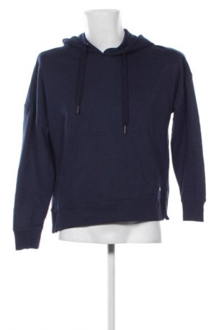 Férfi sweatshirt Unbranded, Méret XL, Szín Kék, Ár 2 609 Ft