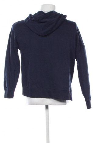 Férfi sweatshirt Unbranded, Méret XL, Szín Kék, Ár 2 609 Ft