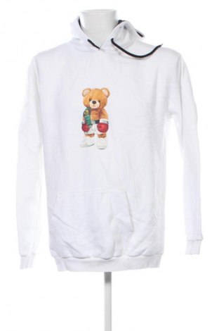 Herren Sweatshirt Unbranded, Größe XXL, Farbe Mehrfarbig, Preis 21,99 €