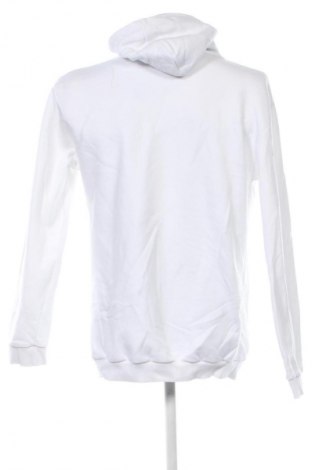 Herren Sweatshirt Unbranded, Größe XXL, Farbe Mehrfarbig, Preis 21,99 €