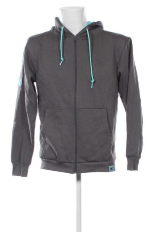 Hanorac de bărbați Unbranded, Mărime M, Culoare Gri, Preț 80,99 Lei