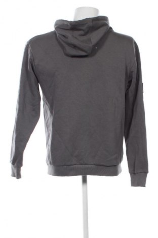 Hanorac de bărbați Unbranded, Mărime M, Culoare Gri, Preț 80,99 Lei