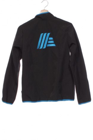 Herren Sweatshirt Unbranded, Größe XS, Farbe Schwarz, Preis 8,99 €