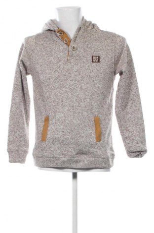 Herren Sweatshirt Unbranded, Größe L, Farbe Beige, Preis € 16,99