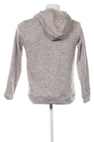 Herren Sweatshirt Unbranded, Größe L, Farbe Beige, Preis € 16,99