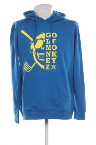 Hanorac de bărbați Unbranded, Mărime XL, Culoare Multicolor, Preț 86,99 Lei