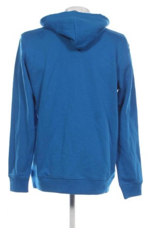 Hanorac de bărbați Unbranded, Mărime XL, Culoare Multicolor, Preț 86,99 Lei