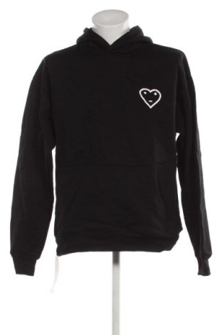 Pánská mikina  Unbranded, Velikost L, Barva Černá, Cena  169,00 Kč
