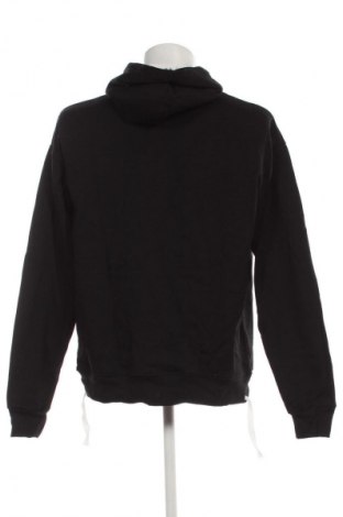 Pánská mikina  Unbranded, Velikost L, Barva Černá, Cena  169,00 Kč