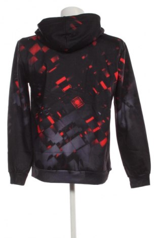 Herren Sweatshirt Unbranded, Größe L, Farbe Mehrfarbig, Preis 10,99 €