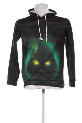 Hanorac de bărbați Unbranded, Mărime M, Culoare Multicolor, Preț 64,99 Lei