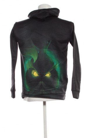 Hanorac de bărbați Unbranded, Mărime M, Culoare Multicolor, Preț 64,99 Lei