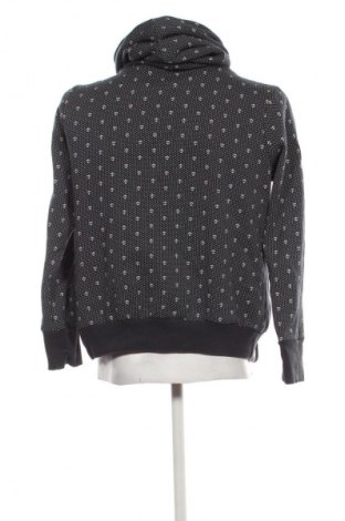 Herren Sweatshirt Unbranded, Größe L, Farbe Mehrfarbig, Preis 11,99 €