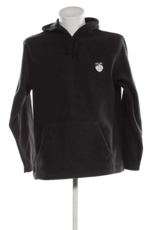 Herren Sweatshirt Unbranded, Größe L, Farbe Grau, Preis 6,99 €