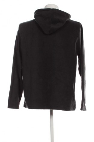 Herren Sweatshirt Unbranded, Größe L, Farbe Grau, Preis 6,99 €