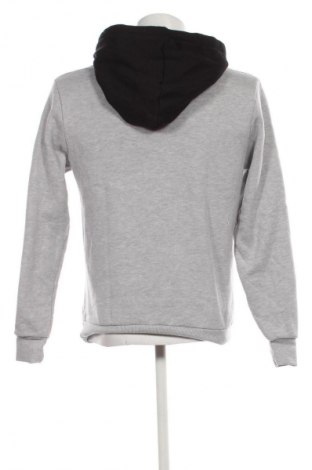 Мъжки суитшърт Unbranded, Размер S, Цвят Многоцветен, Цена 20,99 лв.