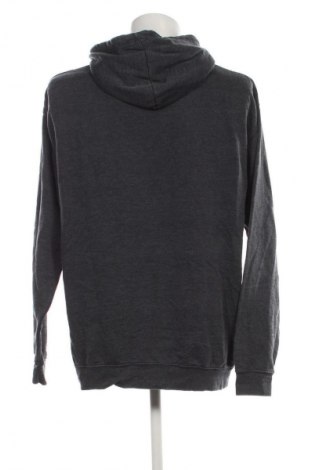 Herren Sweatshirt Unbranded, Größe L, Farbe Blau, Preis 7,99 €