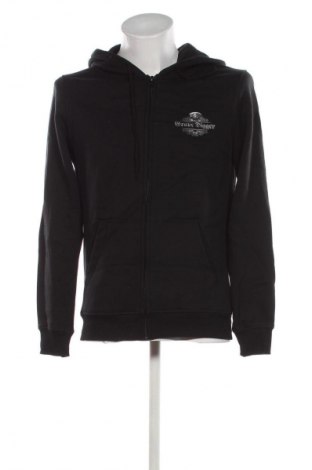 Férfi sweatshirt Unbranded, Méret M, Szín Fekete, Ár 2 839 Ft