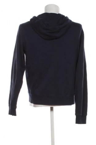 Herren Sweatshirt Unbranded, Größe M, Farbe Blau, Preis € 17,99