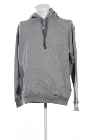 Herren Sweatshirt Under Armour, Größe L, Farbe Grau, Preis 66,99 €