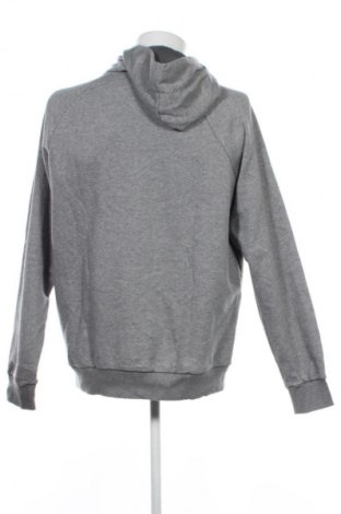 Herren Sweatshirt Under Armour, Größe L, Farbe Grau, Preis 66,99 €