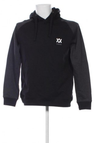 Pánska mikina  VOLKL, Veľkosť M, Farba Čierna, Cena  14,95 €