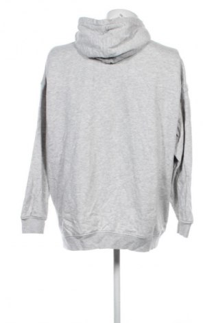Pánská mikina  Weekday, Velikost XXL, Barva Šedá, Cena  189,00 Kč