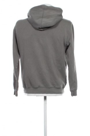 Herren Sweatshirt Weekday, Größe S, Farbe Grün, Preis 17,00 €