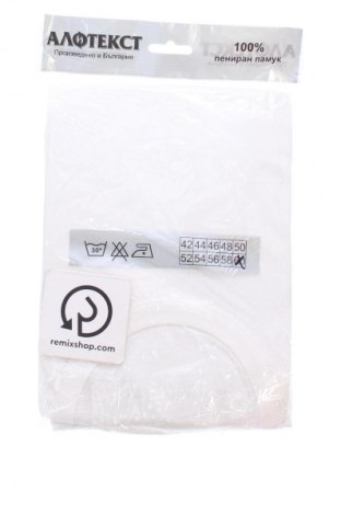 Lenjerie pentru bărbați Unbranded, Mărime XXL, Culoare Alb, Preț 39,47 Lei