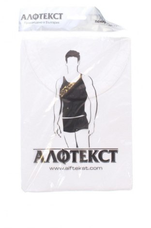 Lenjerie pentru bărbați Unbranded, Mărime XXL, Culoare Alb, Preț 25,99 Lei