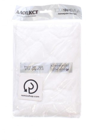 Lenjerie pentru bărbați Unbranded, Mărime XXL, Culoare Alb, Preț 25,99 Lei