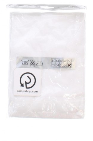 Lenjerie pentru bărbați Unbranded, Mărime XXL, Culoare Alb, Preț 25,99 Lei