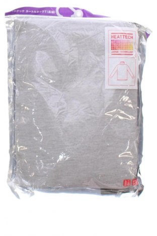 Pánska spodná bielizeň Uniqlo, Veľkosť XL, Farba Sivá, Cena  18,95 €
