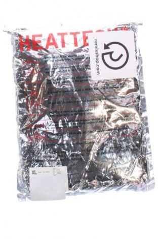 Pánské spodní prádlo Uniqlo, Velikost XL, Barva Šedá, Cena  459,00 Kč