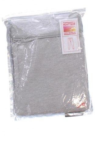 Pánské spodní prádlo Uniqlo, Velikost XL, Barva Šedá, Cena  459,00 Kč