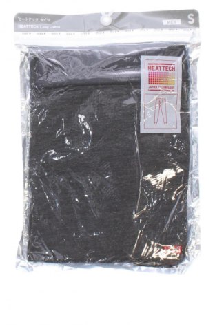 Pánska spodná bielizeň Uniqlo, Veľkosť S, Farba Sivá, Cena  18,95 €