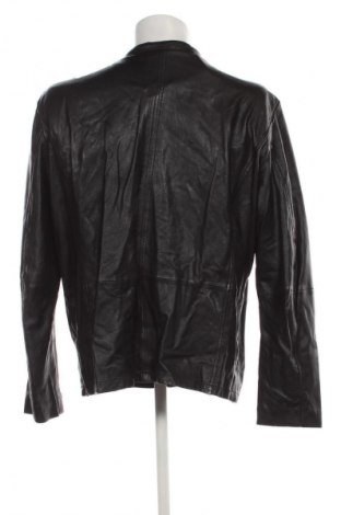 Geacă de piele pentru bărbati Maze, Mărime 3XL, Culoare Negru, Preț 1.309,99 Lei