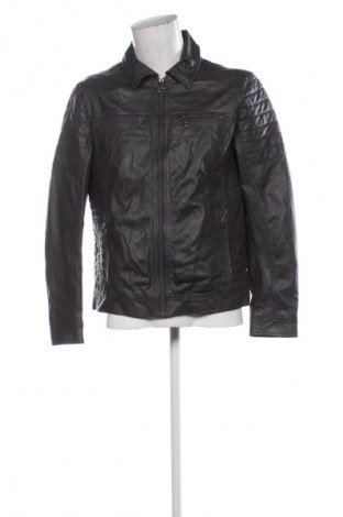 Herren Lederjacke Maze, Größe L, Farbe Schwarz, Preis 279,99 €