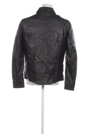 Herren Lederjacke Maze, Größe L, Farbe Schwarz, Preis 279,99 €