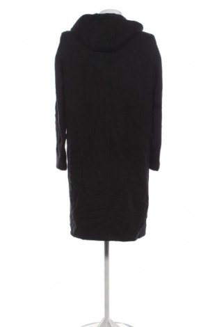 Herrenmantel ASOS, Größe M, Farbe Schwarz, Preis € 65,99