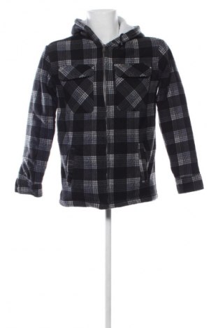 Palton de bărbați Accanto, Mărime S, Culoare Multicolor, Preț 157,99 Lei