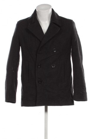 Мъжко палто American Eagle, Размер S, Цвят Многоцветен, Цена 97,99 лв.