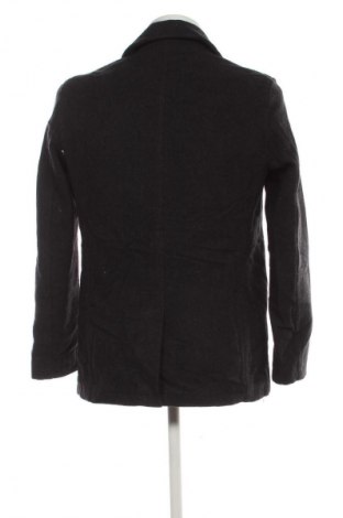 Мъжко палто American Eagle, Размер S, Цвят Многоцветен, Цена 97,99 лв.