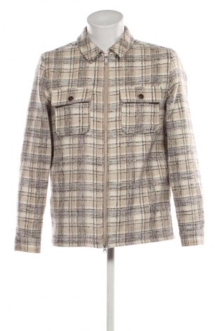 Palton de bărbați Anerkjendt, Mărime M, Culoare Multicolor, Preț 304,99 Lei