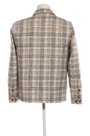 Palton de bărbați Anerkjendt, Mărime M, Culoare Multicolor, Preț 304,99 Lei