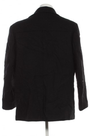 Férfi kabát Angelo Litrico, Méret XXL, Szín Fekete, Ár 14 649 Ft