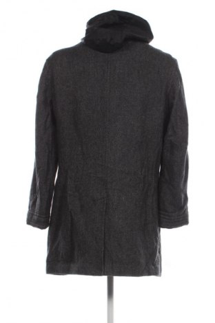 Herrenmantel Angelo Litrico, Größe XL, Farbe Mehrfarbig, Preis 28,99 €