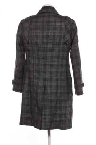 Herrenmantel Apricot, Größe S, Farbe Mehrfarbig, Preis 10,99 €